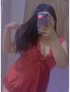Фотография №3894405