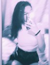 Фотография №3896471