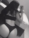 Фотография №3897621