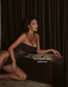 Проститутка Алматы Девушка№488784 Zara Фотография №3898100 Проститутка Алматы Девушка№488784 Zara Фотография №3898100