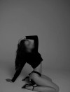 Фотография №3899225
