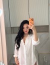 Фотография №3899232