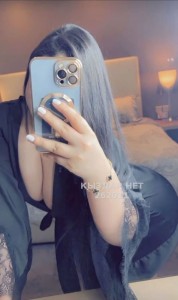 Проститутка Шымкента Девушка№262011 Беременная госпожа Фотография №3900088