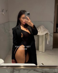 Проститутка Семея Девушка№290009 Роза Фотография №3900264