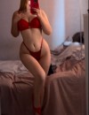 Фотография №3900681