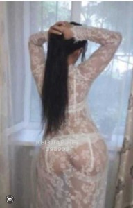 Проститутка Шымкента Девушка№398903 Мая Фотография №3901451