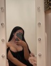 Фотография №3901696