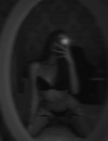 Фотография №3903971