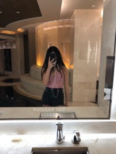 Проститутка Жетысая Девушка№372830 Дина Фотография №3908115