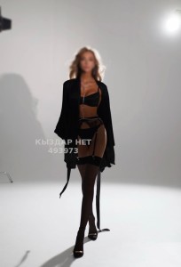 Проститутка Алматы Девушка№493973 Аниса Только Whats App Фотография №3908184