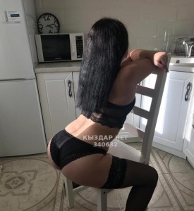 Проститутка Щучинска Девушка№340632 Зами Фотография №2664937