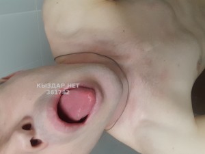 Жиголо Астаны Парень№361782 Даю ротик ебать Фотография №2815861
