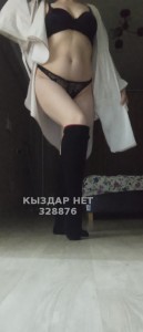 Проститутка Риддера Анкета №328876 Фотография №2968748