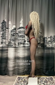 Проститутка Актобе Девушка№382328 Miniature Professional Фотография №3012678