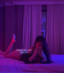 Проститутка Уральска Анкета №379277 Фотография №3029044