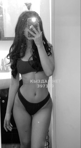 Проститутка Алматы Девушка№397139 Массаж с интимом на выезд Фотография №3170567