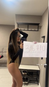 Проститутка Семея Девушка№316710 Боди массаж Фотография №3267814