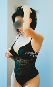 Проститутка Алматы Девушка№61638 Супер Элеонора-ватс ап телегр Фотография №3310578