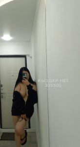 Проститутка Других-Городов Девушка№335500 Последний день сегодня Фотография №3353040