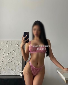 Проститутка Алматы Девушка№457313 Тина с подругой Фотография №3486568