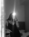 Фотография №3518154