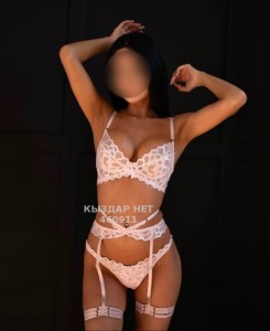 Проститутка Астаны Девушка№460911 Body Massage Diana Фотография №3518845