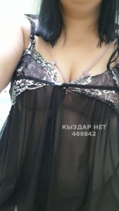 Проститутка Атырау Анкета №469842 Фотография №3586978