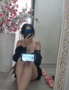 Фотография №3612492