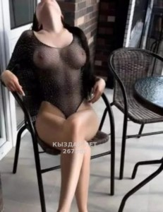 Проститутка Атырау Девушка№267362 Анальный Массаж Ред рассрочка Фотография №3657003