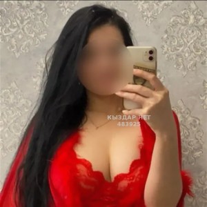 Проститутка Атырау Девушка№483925 Проф-Массаж Боди Окончанием Фотография №3663476