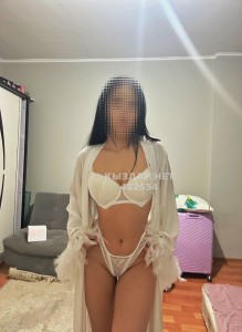 Проститутка Актау Девушка№482554 Mila body Фотография №3672268