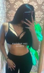 Проститутка Актау Девушка№421973 Каусар Фотография №3691000