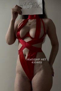 Проститутка Алматы Девушка№435402 Сладкая Карина на выезд Фотография №3701526
