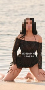 Проститутка Петропавловска Анкета №490878 Фотография №3711194