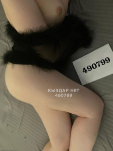 Проститутка Усть-Каменогорска Девушка№490799 Даяна Фотография №3712265