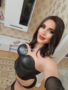 Транс Алматы Анкета №493558 Фотография №3720403