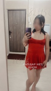 Проститутка Семея Девушка№82456 Аруна беременая Фотография №3725437