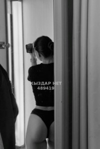Проститутка Актау Девушка№489419 Айя Vip Фотография №3737354