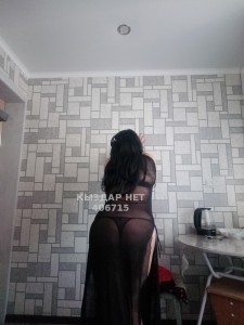 Проститутка Аксу Девушка№406715 Наргиза новенькая Фотография №3742931