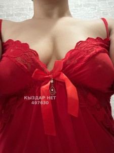 Проститутка Актобе Анкета №497630 Фотография №3750662