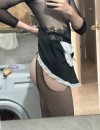 Фотография №3751575
