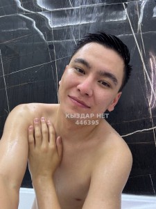 Жиголо Шымкента Парень№446395 Arsen Uni Фотография №3753892