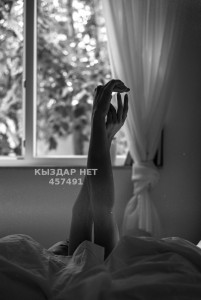 Проститутка Уральска Анкета №457491 Фотография №3757565