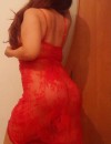 Фотография №3759223