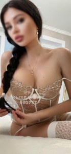 Проститутка Астаны Девушка№490757 Escort Мика Фотография №3761427
