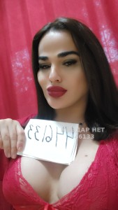 Транс Алматы Транс№446133 Victoria Есть приват канал Фотография №3764055