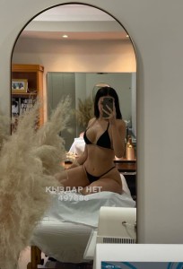 Проститутка Семея Анкета №497886 Фотография №3766683