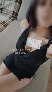 Проститутка Астаны Девушка№481524 Глубокий Минет от украиночки Фотография №3771335