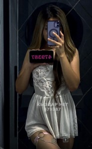 Проститутка Туркестана Девушка№479387 Leilu Фотография №3776324
