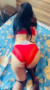 Проститутка Павлодара Анкета №502165 Фотография №3777852